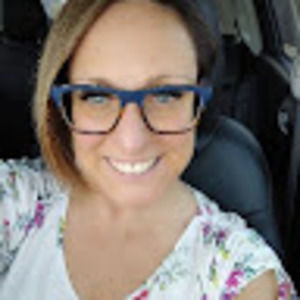 Meet your Posher, Gina